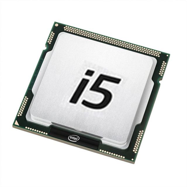 Cheap Desktop CPU Processor Stock LGA 1155 Socket Core I5 3570 3.4GHz 3400MHz I5 3570