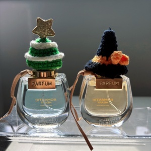 Professional Quality Floral Chypre Fragrance Free Sample <b>Perfume</b> Body Spray Customized Mist 30ml <b>Perfumes</b> Women's <b>Perfume</b> - Product Image 4