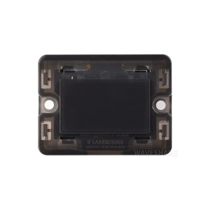 Mô-đun hiển thị OLED công nghiệp 0.96inch được thiết kế cho trường hợp Argon một V5 hiển thị thời gian thực trạng thái hoạt động của Raspberry Pi - Product Image 5