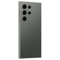 Smartphone S24 Ultra 7,3 pouces OLED 16 Go + 1 To Android 14 HD 120 Hz Appareil photo 108 MP 5G Double SIM Espagnol Français Série Snapdragon 800