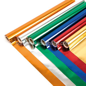 กระดาษเมทัลลิก 50x70 ซม. สำหรับงานศิลปะ ตัดกระดาษ งานประดิษฐ์ สมุดภาพ ตกแต่งงานฝีมือ DIY และสำหรับห่อของขวัญ - Product Image 2