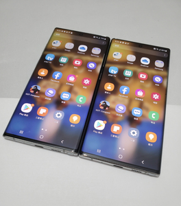 El teléfono móvil más popular <span class=keywords><strong>Note</strong></span> Dual Sim desbloqueado al por mayor Teléfono Android Sam-sung original barato 12 + 256GB 5G Ga // laxy <span class=keywords><strong>Note</strong></span> <span class=keywords><strong>10</strong></span> + - Product Image 4