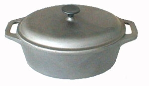 <span class=keywords><strong>Meilleure</strong></span> vente Four hollandais <span class=keywords><strong>en</strong></span> <span class=keywords><strong>fonte</strong></span> acceptable personnalisé pour le pain Cuisine <span class=keywords><strong>émaillée</strong></span> utilisant la cuisson Four hollandais Pots à levain - Product Image 3