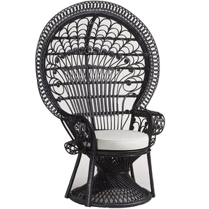 Sillón <span class=keywords><strong>de</strong></span> Ratán <span class=keywords><strong>de</strong></span> Diseño Moderno, Sillas <span class=keywords><strong>de</strong></span> Sofá <span class=keywords><strong>de</strong></span> Resina y Material <span class=keywords><strong>de</strong></span> PC para Comedor, Hotel, Bodas, Eventos, Banquetes, Escuela - Opción Popular para <span class=keywords><strong>Alquiler</strong></span> - Product Image 3