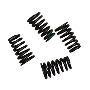 Resorte de Válvula Auto 2.0 para Peugeot 3008 307 308 408 508 <span class=keywords><strong>Citroen</strong></span> <span class=keywords><strong>C4</strong></span> C5 OE 0952A2 ZQ00679180 - Product Image 1