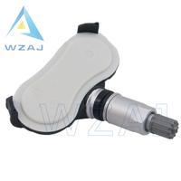 Capteur de pression des pneus TPMS 315 MHz 42753-TR3-A810 42753TR3A810 pour HONDA CIVIC FIT ELEMENT