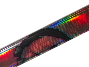 Thiết kế mới Proto R2 sẵn sàng để tàu Nhà Máy Giá Nhà sản xuất chuyên nghiệp sức mạnh cao Ice hiển thị Hockey <span class=keywords><strong>Stick</strong></span> - Product Image 4