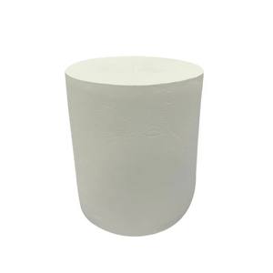 <span class=keywords><strong>Papier</strong></span> <span class=keywords><strong>toilette</strong></span> OEM <span class=keywords><strong>en</strong></span> gros, personnalisé, imprimé, écologique, 2 plis, doux, <span class=keywords><strong>en</strong></span> pâte <span class=keywords><strong>de</strong></span> bois vierge - Product Image 6