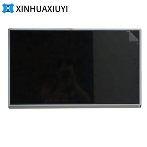 Écran LCD d'<span class=keywords><strong>occasion</strong></span> <span class=keywords><strong>27</strong></span> <span class=keywords><strong>pouces</strong></span>, dalle d'affichage LM270WQ1-SDB1 LM270WQ1-SDB1 SDB1 pour <span class=keywords><strong>iMac</strong></span> <span class=keywords><strong>27</strong></span> <span class=keywords><strong>pouces</strong></span> A1316 2010 2011, remplacement 2560x1440 QHD - Product Image 1