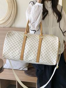 Prezzo all'ingrosso di alta qualità in pelle sintetica Designer Tote <span class=keywords><strong>borse</strong></span> famose di marca di lusso <span class=keywords><strong>borse</strong></span> da <span class=keywords><strong>donna</strong></span> - Product Image 4