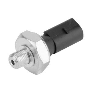 Interruptor de sensor de presión de aceite 06A919081A 06A919081D 06A919081E 06A919081F 06A919081J para Seat <span class=keywords><strong>Leon</strong></span> Audi A8 VW Porsche Volkswagen - Product Image 3