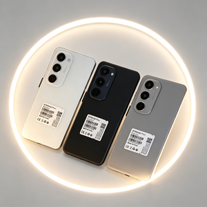 Spark40 Pro 24GB+512GB หน้าจอ 7.0 นิ้ว+10 คอร์+Android 15+สมาร์ทโฟน 5G - Product Image 1