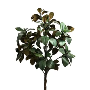 Hot Sale Natural Simulation Decorative Bonsai Plant Artificial Tree