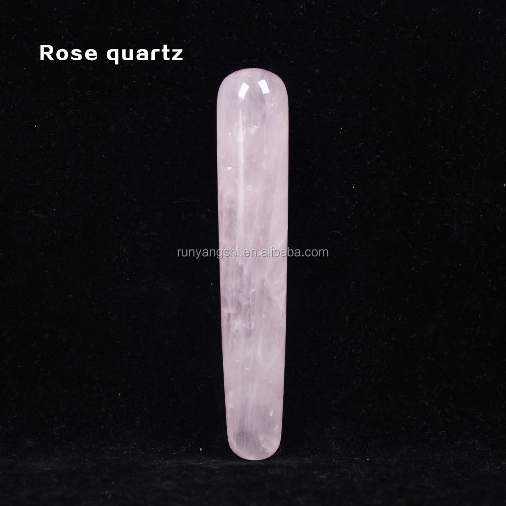 Quarzo rosa