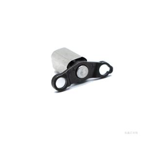 Dronr Reparatie Accessoires Mavic Air <span class=keywords><strong>3</strong></span> Arm Gewrichten Lucht <span class=keywords><strong>3</strong></span> Dronlinksvoor Draaiende As Rechter Vooras Achteras Originele Onderdelen - Product Image 4