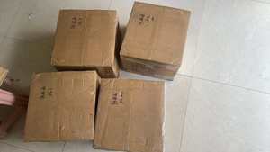 <span class=keywords><strong>Amplificateur</strong></span> de puissance <span class=keywords><strong>HIFI</strong></span> BT-309A pour haut-parleurs domestiques 220V - Product Image 6