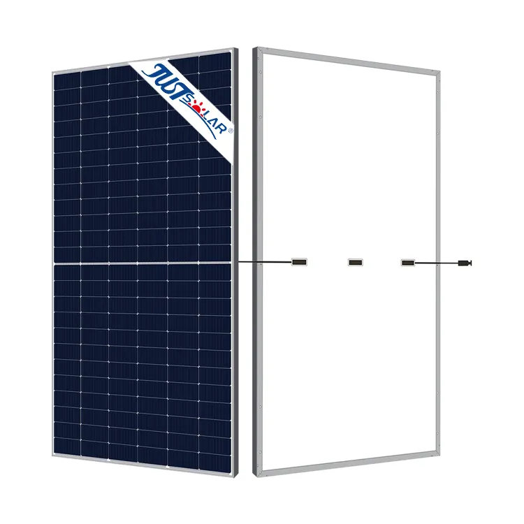 Solar module solar power panels for energy system supply wholesale price panel solar from china
