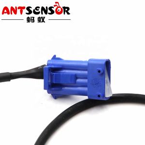 크랭크 축 위치 센서 적합 SAAB 9 <span class=keywords><strong>3</strong></span> 9 5 900 2.0 2.<span class=keywords><strong>3</strong></span> 55557326 - Product Image 4