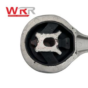 Supporto Motore WRR 8200404271 4416894 93853920 per Nissan Primastar, Opel, Vauxhall Vivaro, Renault Trafic - Product Image 3