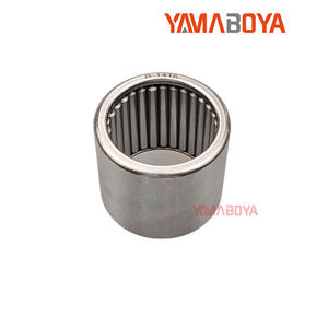 Roulement de moteur hors-bord Yamaboya 93315-32224 pour 40 48 50 55 Hp, pièces de rechange - Product Image 3