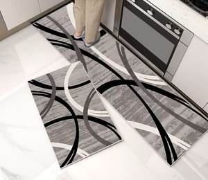 Fabricant professionnel <span class=keywords><strong>tapis</strong></span> de <span class=keywords><strong>cuisine</strong></span> personnalisé <span class=keywords><strong>tapis</strong></span> <span class=keywords><strong>antidérapant</strong></span> ensemble de sol <span class=keywords><strong>tapis</strong></span> anti-fatigue <span class=keywords><strong>tapis</strong></span> de <span class=keywords><strong>cuisine</strong></span> pour sol - Product Image 2