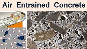 Additifs pour béton légers, hautement actifs, économiques et de haute qualité, agent moussant pour mortier, agent entrant d'air - Product Image 6