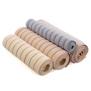 Bande élastique médicale respirante de haute qualité, haute résistance, 23 cm de large - Product Image 3