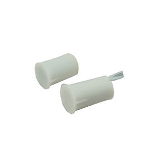 Công Tắc Liên Lạc Cửa Từ Tròn Cho Báo Động Gia Đình Cảm Biến Từ EB-135 - Product Image 3