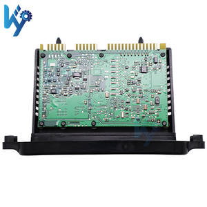 KY OEM 7316144 per <span class=keywords><strong>BMW</strong></span> <span class=keywords><strong>F20</strong></span> <span class=keywords><strong>Accessori</strong></span> Auto Modulo di Controllo Computer per Fari LED Xenon 63117316144 - Product Image 4