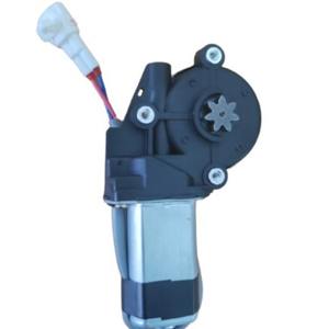 Moteur de lève-vitre Suzuki Jimny 12V 3 trous 7 dents avant gauche arrière droit pièce de rechange - Product Image 5