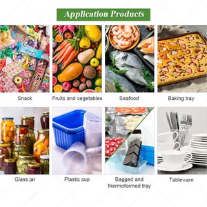 Esterilización de Alimentos por <span class=keywords><strong>Ultravioleta</strong></span>, Limpieza de Vidrio, Pasteurización <span class=keywords><strong>Ultravioleta</strong></span>, Desinfección, Transportador de Esterilización - Product Image 6