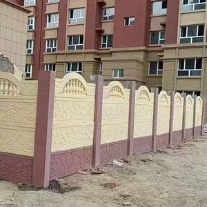 Meilleur tout nouveau moule pour panneau mural 3d moule pour panneau mural décoratif 3d moule pour panneau mural - Product Image 6