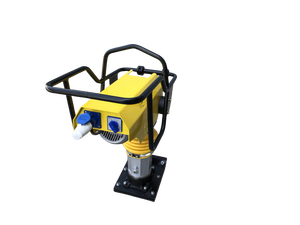 Chất lượng tốt điện Đầm <span class=keywords><strong>rammer</strong></span> cho đất nén để bán Hướng dẫn sử dụng Đầm <span class=keywords><strong>rammer</strong></span> đất <span class=keywords><strong>rammer</strong></span> - Product Image 3