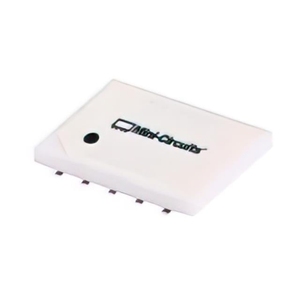 Composants électroniques neufs et originaux, circuit intégré RF directionnel SMD-10 BDCA-16-30+ - Product Image 1