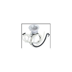 16117170090 para Bmw e90 323i conjunto de bomba de combustível automática - Product Image 3