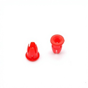 คลิปป้องกันแผงพลาสติกรถยนต์ A0019882081 สำหรับเมอร์เซเดส-เบนซ์ W108 W109 - Product Image 4