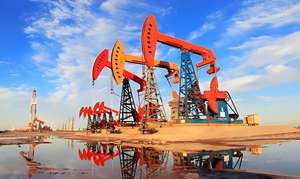 Polyacrylamide Apam 4% polyacrylamide Prix <span class=keywords><strong>intra</strong></span>-<span class=keywords><strong>auriculaire</strong></span> Polyacrylamide - Product Image 4