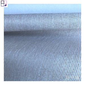 Carta da parati dal Design moderno, Design traspirante, tessuto Non tessuto impermeabile, tessuto senza cuciture, rotoli di stoffa per mobili - Product Image 5