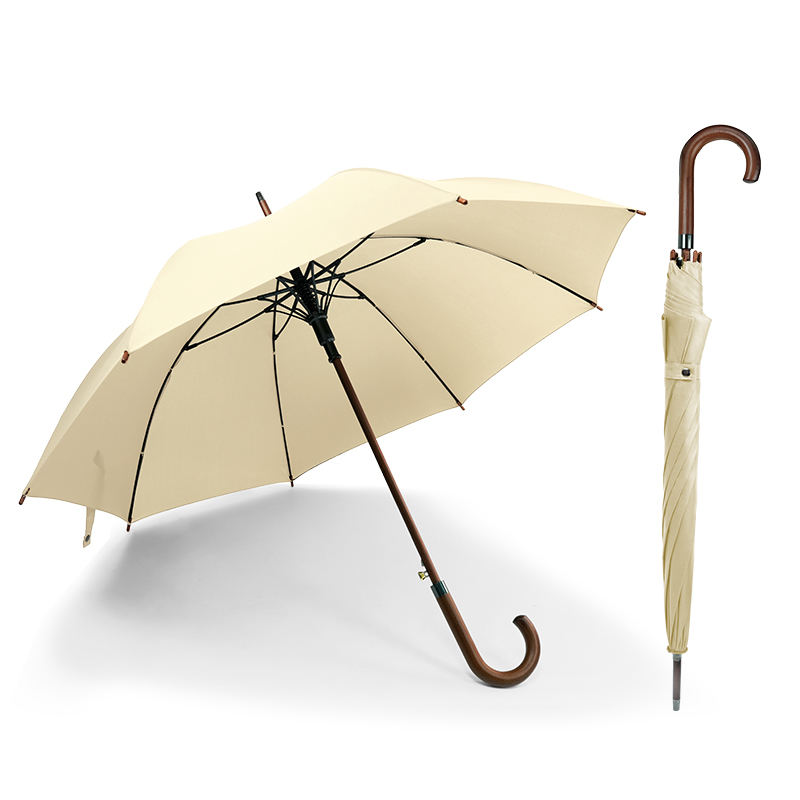 เหลืองอ่อน