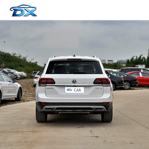 <span class=keywords><strong>Nouvelle</strong></span> VW <span class=keywords><strong>Passat</strong></span> Familiale, Véhicule d'occasion à essence, Hybride, Luxe, Chinois, Le moins cher, <span class=keywords><strong>Prix</strong></span> direct usine, Modèle 2025, Marque VW pour <span class=keywords><strong>Passat</strong></span> - Product Image 3