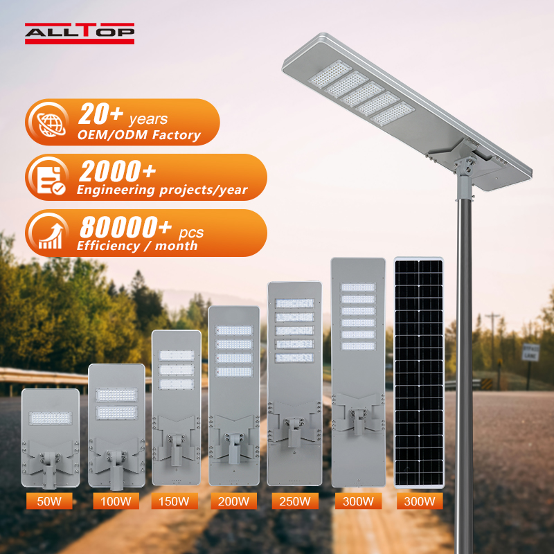 สีเทาอ่อน