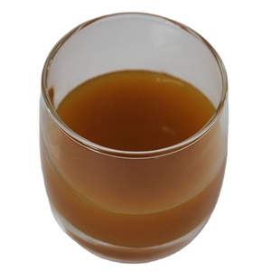 कम घनत्व सीमेंट स्लरी G209-<span class=keywords><strong>L</strong></span> के लिए एंटी-उच्च तापमान तरल प्रारंभिक शक्ति एजेंट - Product Image 1