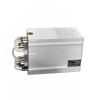 Antminer S21 Pro S19 XP S19 Pro S19K Pro, mineur BTC d'occasion, SHA 256, machine de minage de Bitcoin, mineur ASIC, équipement de ferme crypto, livraison
