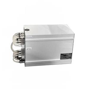 Antminer S21 Pro S19 XP S19 Pro S19K Pro Usado, <span class=keywords><strong>Miner</strong></span> de BTC, SHA 256, Máquina de <span class=keywords><strong>Miner</strong></span>ía de Bitcoin, <span class=keywords><strong>Miner</strong></span> <span class=keywords><strong>ASIC</strong></span>, Plataforma de <span class=keywords><strong>Miner</strong></span>ía de Criptomonedas, Envío - Product Image 4