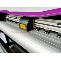 Impresora de doble cabezal DX5 DX7 XP600 I3200 flex eco, 1,8 m