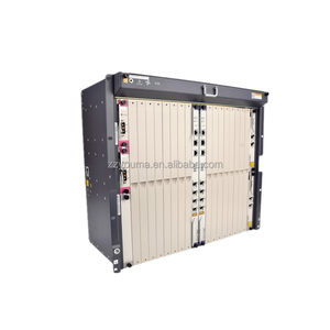 스마트 AX MA5683T Gepon <span class=keywords><strong>Olt</strong></span> 잠금 해제 버전 MA5608T MA5680T Gpon <span class=keywords><strong>Olt</strong></span> - Product Image 6