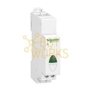 Schneider Electric A9E18321 - Nuovo - Product Image 1