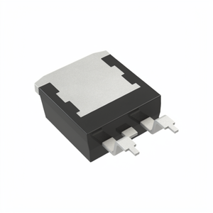 ชิ้นส่วนอิเล็กทรอนิกส์ทรานซิสเตอร์ TO-263-3, D2PAK, TO-263AB รุ่น IXDA20N120AS ผู้จัดจำหน่ายอย่างเป็นทางการ - Product Image 1