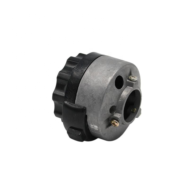 Урал запчасти, электрический, ручное управление, мотоциклетные ручки переключатель в сборе Generalization/петух