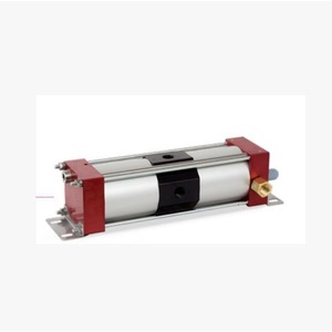 เครื่องอัดอากาศแม็กซิเมเตอร์ รุ่น DLE 75 1 แบบไร้น้ำมัน ชนิดลูกสูบ ระบายความร้อนด้วยอากาศ สำหรับใช้งานในอุตสาหกรรม - Product Image 4